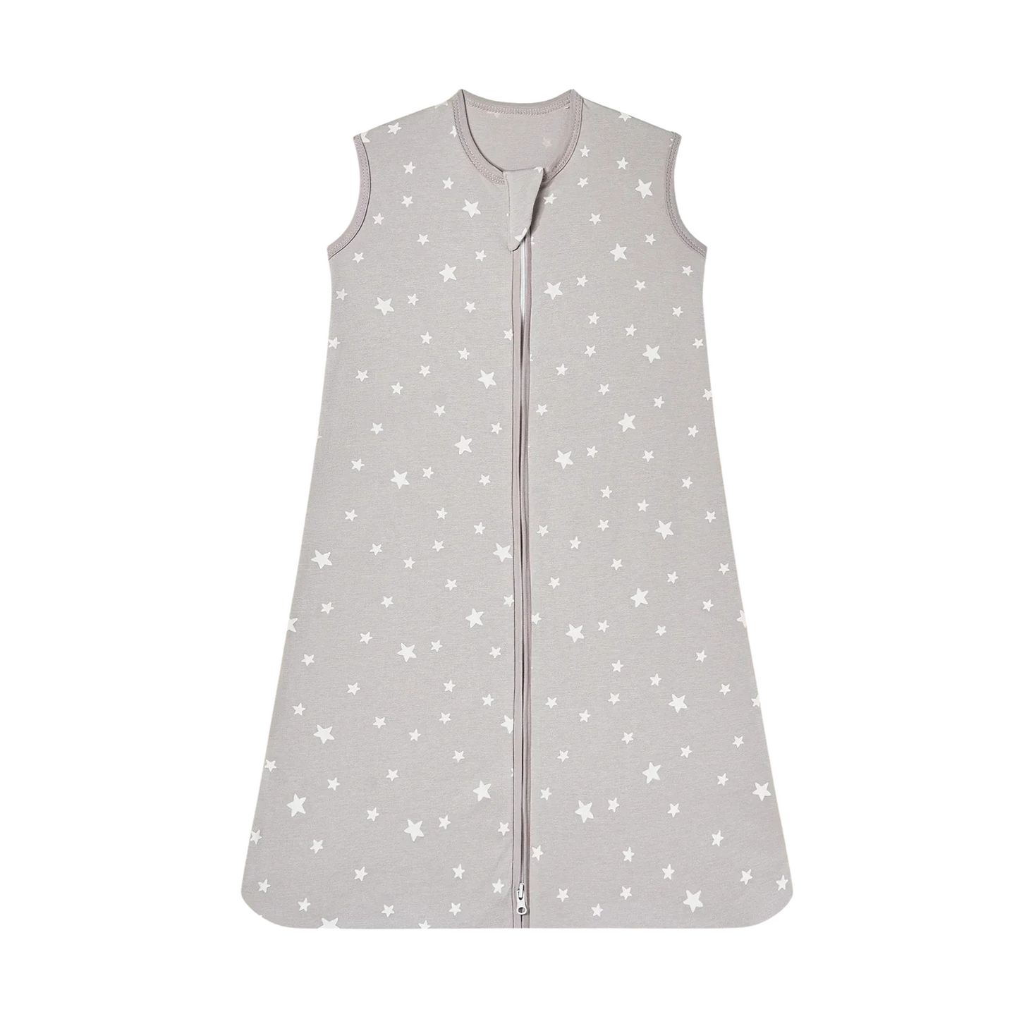 The Breathable Baby Sleep Sack