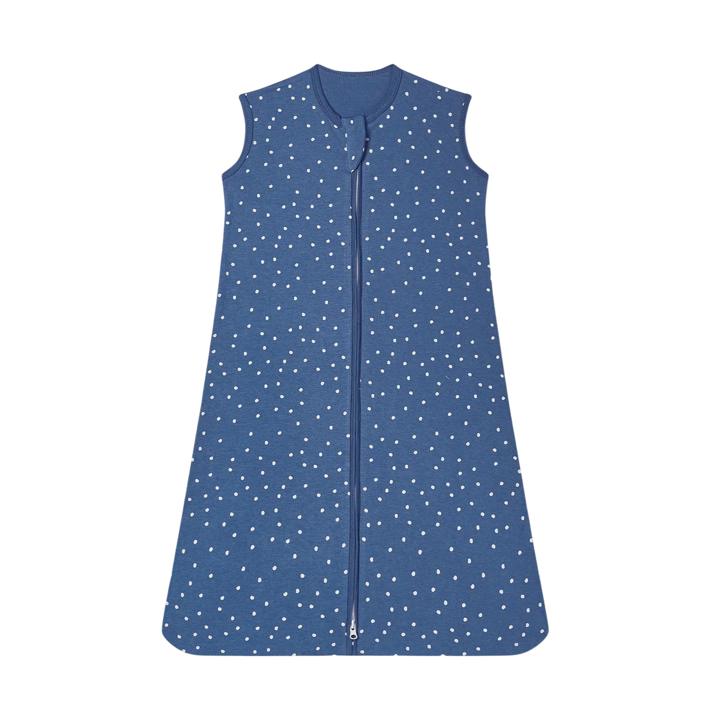 The Breathable Baby Sleep Sack