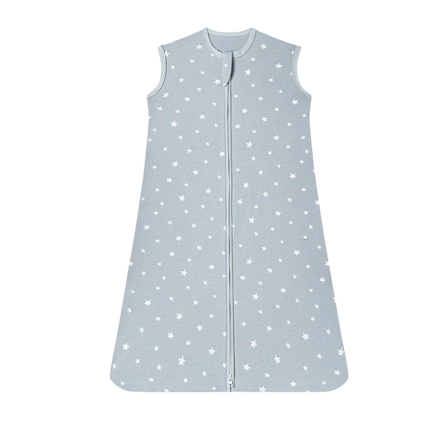 The Breathable Baby Sleep Sack